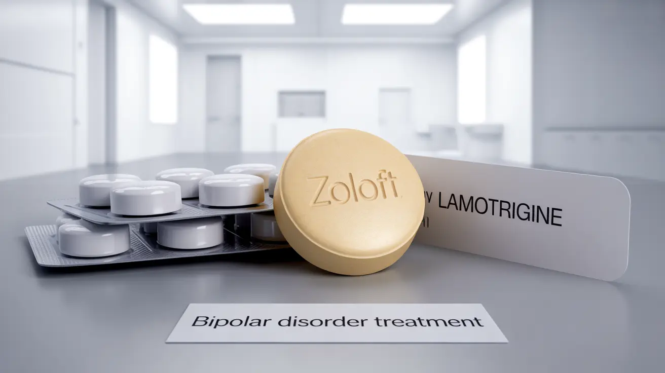 zoloft-bipolar-disorder-treatment-post-image