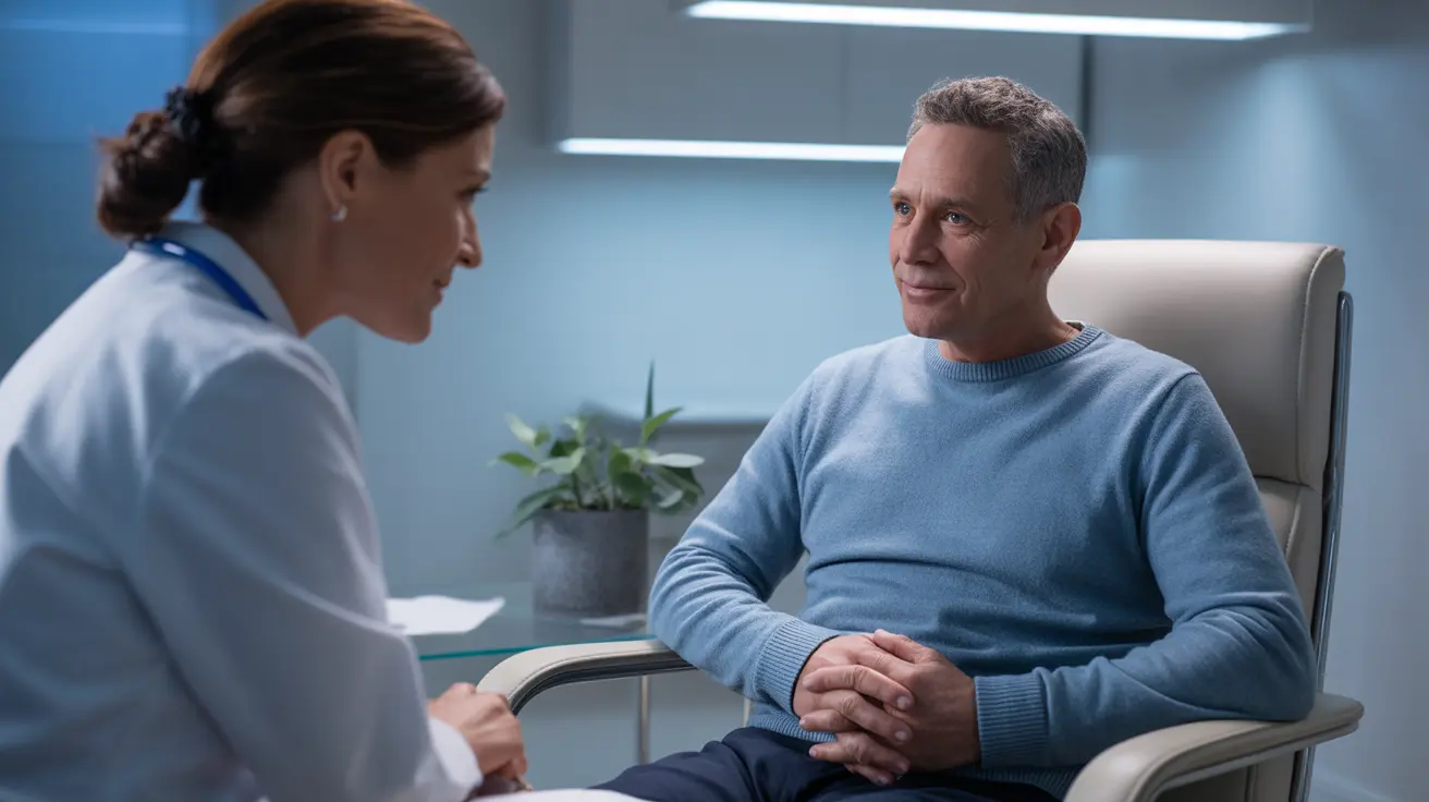 zoloft-ed-connection-solutions-post-image